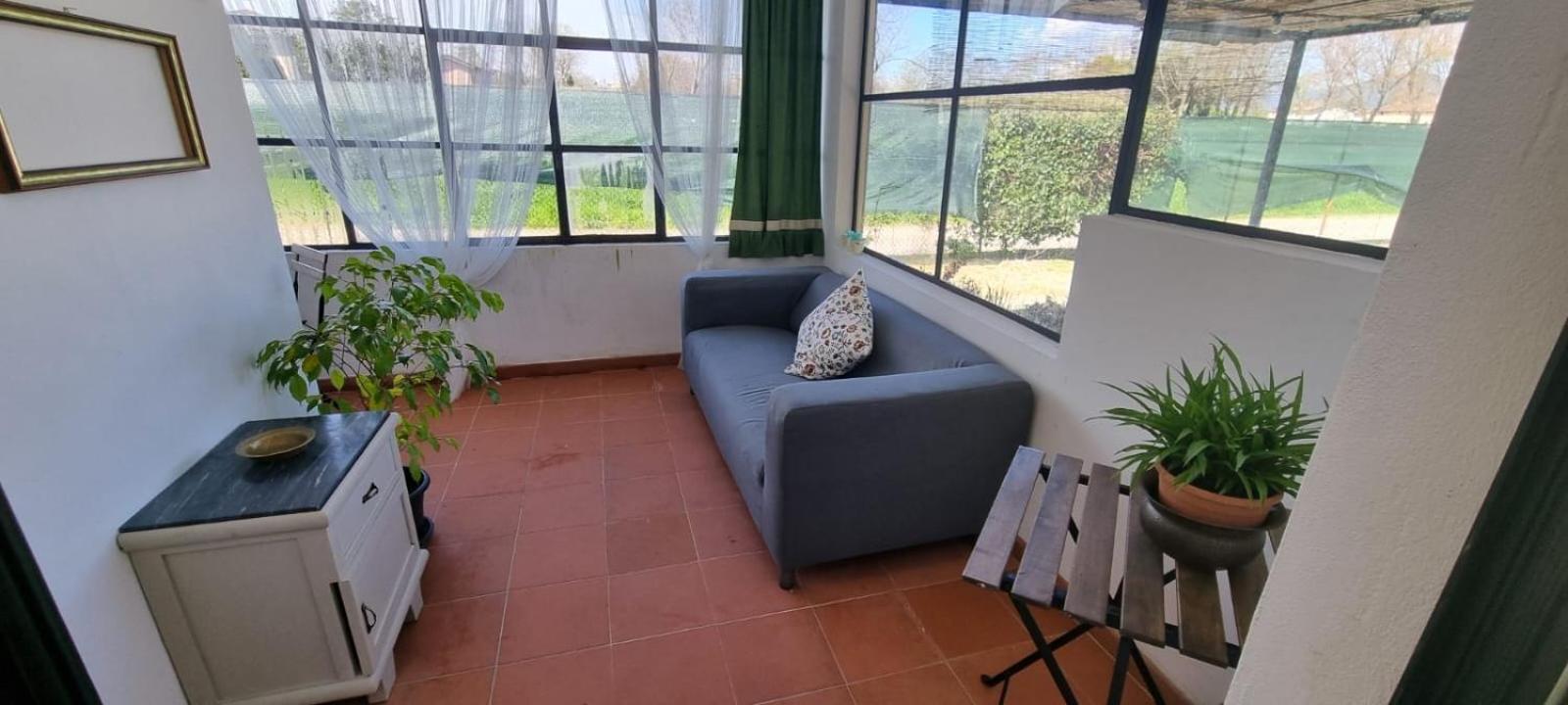 Casa Marcobando Villa Lucca Exterior photo